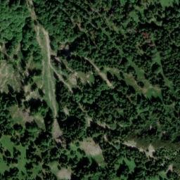 Satellite imagery of Fockenstein, DE
