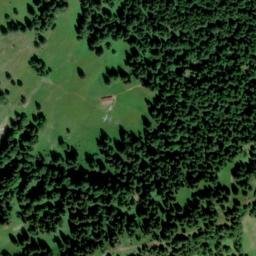 Satellite imagery of Fockenstein, DE