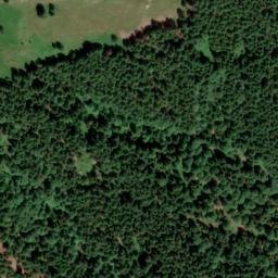 Satellite imagery of Auberg, DE