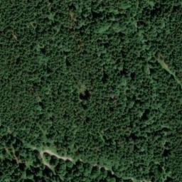 Satellite imagery of Auberg, DE
