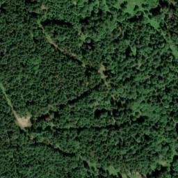 Satellite imagery of Auberg, DE