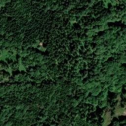 Satellite imagery of Ringspitz, DE
