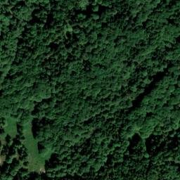 Satellite imagery of Ringspitz, DE