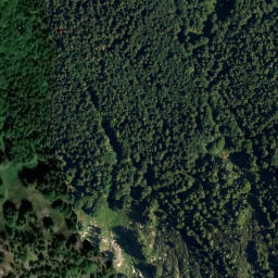 Satellite imagery of Wasserspitz, DE