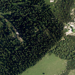 Satellite imagery of Rainerkopf, DE