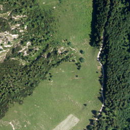 Satellite imagery of Rainerkopf, DE