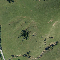 Satellite imagery of Schreckenkopf, DE