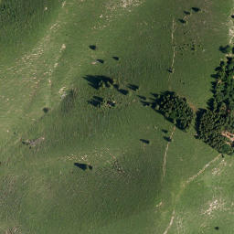 Satellite imagery of Schreckenkopf, DE