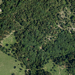 Satellite imagery of Schreckenkopf, DE