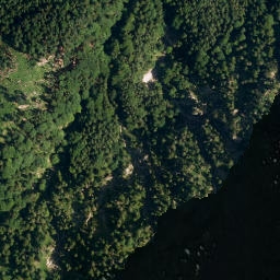 Satellite imagery of Wildbarren, DE