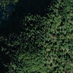 Satellite imagery of Wildbarren, DE