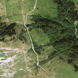 Satellite imagery of Karkopf, AT