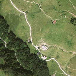 Satellite imagery of Karkopf, AT