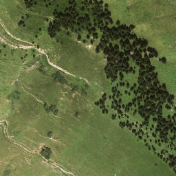 Satellite imagery of Karkopf, AT