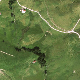 Satellite imagery of Sandspitz, DE