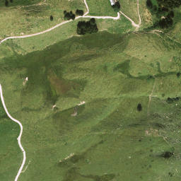 Satellite imagery of Sandspitz, DE