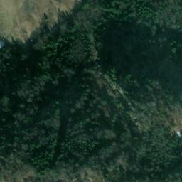 Satellite imagery of Walmberg, DE