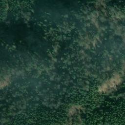 Satellite imagery of Walmberg, DE