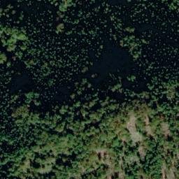 Satellite imagery of Reitberg, DE