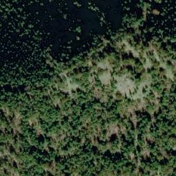 Satellite imagery of Reitberg, DE