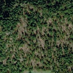 Satellite imagery of Reitberg, DE