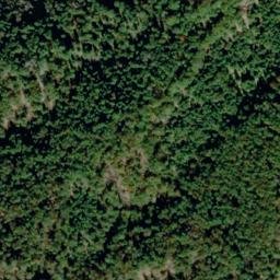 Satellite imagery of Stuhlkopf, DE