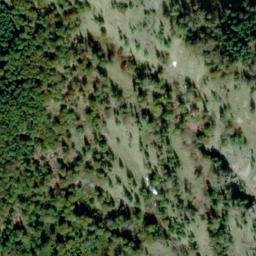 Satellite imagery of Stuhlkopf, DE