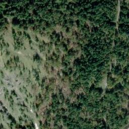 Satellite imagery of Stuhlkopf, DE