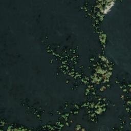 Satellite imagery of Hausgrabenkopf, DE