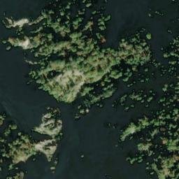 Satellite imagery of Hausgrabenkopf, DE