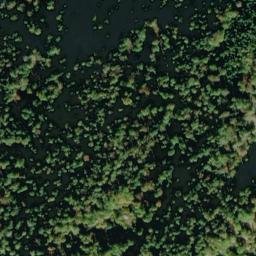 Satellite imagery of Hausgrabenkopf, DE