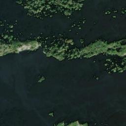 Satellite imagery of Fischbachkopf, AT