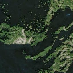 Satellite imagery of Fischbachkopf, AT