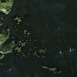 Satellite imagery of Fischbachkopf, AT