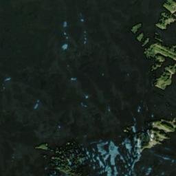 Satellite imagery of Reifelberg, DE