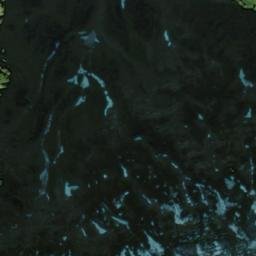 Satellite imagery of Reifelberg, DE