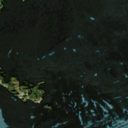 Satellite imagery of Sonntagshorn, DE