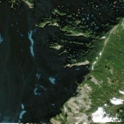 Satellite imagery of Aibleck, DE