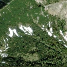 Satellite imagery of Aibleck, DE