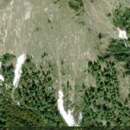 Satellite imagery of Aibleck, DE