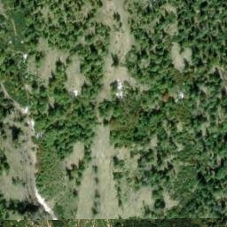 Satellite imagery of Ochsenhorn, DE