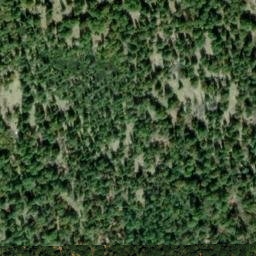 Satellite imagery of Ochsenhorn, DE