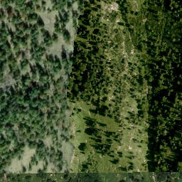Satellite imagery of Bogenhorn, DE