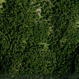 Satellite imagery of Bogenhorn, DE