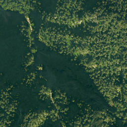 Satellite imagery of Vogelspitz, DE