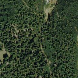 Satellite imagery of Karkopf, DE