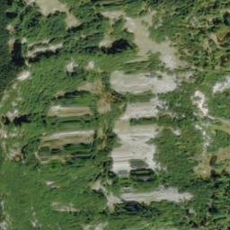 Satellite imagery of Karkopf, DE