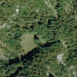Satellite imagery of Karkopf, DE