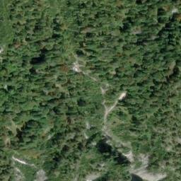 Satellite imagery of Steinerne Agnes, DE