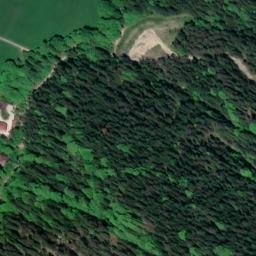 Satellite imagery of Niernthalkopf, DE